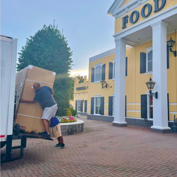 Custom Vending Machine Mini - Picture 8 of 14